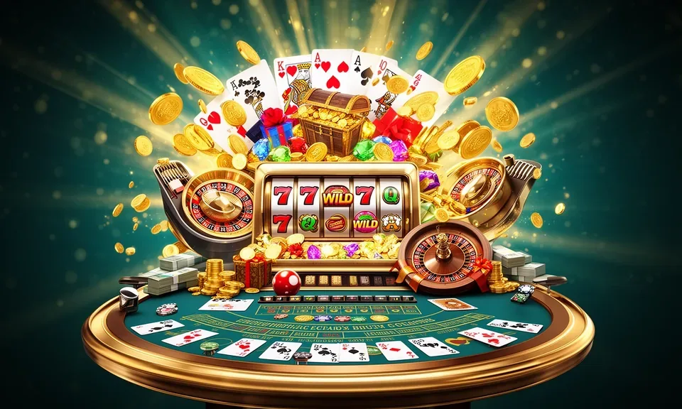 r2modman Cómo funciona Bingo Colibrí de Nazca